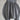 süß ジュース Pampkin Knit Leggins t/gray 0000-0599