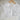 süß ジュース Antique Lace Bib Salor white 0001-0331