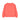 ★50%OFF★2023AW★BONMOT ORGANIC ボンモット オーガニック Sweatshirt bonmot plane Red AW23-SW19-RED