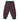 ★40%OFF★2023AW★Kalinka Kids カリンカキッズ Amedeo Pants Nautical Blue/Orange Rust