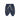 ★40%OFF★2023AW★tinycottons タイニーコットンズ TINY STARS BABY SWEATPANT light navy AW23-149