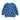 ★40%OFF★2023AW★tinycottons タイニーコットンズ SNOW SWEATSHIRT blue AW23-156