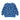 ★40%OFF★2023AW★tinycottons タイニーコットンズ SNOW SWEATSHIRT blue AW23-156