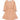 ★40%OFF★2023AW★tinycottons タイニーコットンズ TINY STARS FRILLS DRESS peach AW23-164