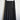 ★GRIS BLACK★GRIS グリ Wrap Skirt Black GRBK23AW-SK002