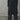 ★GRIS BLACK★GRIS グリ Wrap Skirt Black GRBK23AW-SK002