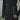 ★GRIS BLACK★GRIS グリ Wrap Skirt Black GRBK23AW-SK002