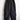 ★GRIS BLACK★GRIS グリ Cago Pants Black GRBK23AW-PT003