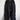 ★GRIS BLACK★GRIS グリ Cago Pants Black GRBK23AW-PT003