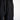 ★GRIS BLACK★GRIS グリ Cago Pants Black GRBK23AW-PT003