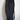 ★GRIS BLACK★GRIS グリ Cago Pants Black GRBK23AW-PT003
