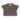 ★40%OFF★2023AW★1+in the family ワンモアインザ・ファミリー INDY-bb vest earth #446417711