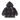 ★40%OFF★2023AW★1+in the family ワンモアインザ・ファミリー BOI hood jacket navy #446417951