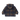 ★40%OFF★2023AW★1+in the family ワンモアインザ・ファミリー BOI hood jacket navy #446417951