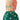 ★40%OFF★2023AW★tinycottons タイニーコットンズ BEARS CHAPKA brick AW23-271