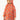 ★40%OFF★2023AW★tinycottons タイニーコットンズ BEARS CHAPKA brick AW23-271