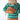 ★40%OFF★2023AW★tinycottons タイニーコットンズ TINY POODLE CHAPKA caramel AW23-283