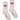 ★40%OFF★2023AW★tinycottons タイニーコットンズ TINY BOW MEDIUM SOCKS soft pink AW23-373 AW23-374