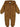 ★40%OFF★2023AW★Beau LOves ビューラブズ Teddy All in One Winter Suit BL001