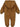 ★40%OFF★2023AW★Beau LOves ビューラブズ Teddy All in One Winter Suit BL001