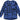 ★40%OFF★2023AW★Beau LOves ビューラブズ Blue Quartz 'What Do You See?' Relaxed Fit Sweater BL025