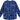 ★40%OFF★2023AW★Beau LOves ビューラブズ Blue Quartz 'What Do You See?' Relaxed Fit Sweater BL025