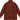 ★40%OFF★2023AW★Beau LOves ビューラブズ Chilli Oil Tiger Stripe Half Zipped Sweater BL017