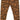 ★40%OFF★2023AW★Beau LOves ビューラブズ Tiger Stripe Leggings BL044