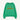 ★40%OFF★PRE 2023AW★The Animals Observatory BEAR KIDS+ SWEATSHIRT F23004_028_CY