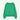 ★40%OFF★PRE 2023AW★The Animals Observatory BEAR KIDS+ SWEATSHIRT F23004_028_CY