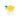 Coucou Suzette ククシュゼット Lemon Mini Hair Claw レモン ミニヘアクリップ
