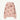 ★40%OFF★2023AW★The Animals Observatory BEAVER KIDS SWEATSHIRT F23025_301_CZ Rose_Boats 301
