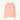 ★40%OFF★2023AW★The Animals Observatory BEAR KIDS SWEATSHIRT F23024_297_EG Pink_Face 297