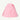 ★50%OFF★2023AW★The Animals Observatory TRITON ONESIZE HAT F23105_186_XX Pink 186