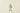 ★50%OFF★2023AW★eLfinFolk エルフィンフォルク Eight Star Jaquard Poncho beige elf-232J09