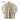 ★40%OFF★2023AW★nunuforme ヌヌフォルム デザインタックブラウス LightGray 01nf20-512-001