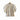 ★40%OFF★2023AW★nunuforme ヌヌフォルム デザインタックブラウス LightGray 01nf20-512-001
