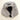 THE PARK SHOP ザ パークショップ FLIGHT GOGGLE CAP gray TPS-643