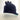 THE PARK SHOP ザ パークショップ DINOSAUR FLEECE BEANIE navy KIDS 3way TPS-618