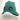 THE PARK SHOP ザ パークショップ DINOSAUR FLEECE BEANIE navy KIDS 3way TPS-618
