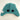 THE PARK SHOP ザ パークショップ DINOSAUR FLEECE BEANIE navy KIDS 3way TPS-618