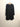 ★40%OFF★2023AW★frankygrow フランキーグロウ Wata KUMA KNITTED DRESS BLACK 23SOP-243