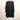 ★40%OFF★2023AW★frankygrow フランキーグロウ Wata KUMA KNITTED DRESS BLACK 23SOP-243