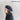 ★50%OFF★2023AW★frankygrow フランキーグロウ REVERSIBLE BERET BLACK BOA – BEIGE 23FWHT-132