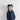 ★50%OFF★2023AW★frankygrow フランキーグロウ REVERSIBLE BERET BLACK BOA – BEIGE 23FWHT-132