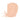★40%OFF★2023AW★Búho ブーオ BB BOHO HAT PALE PEACH 7250