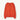 ★BASIC★The Animals Observatory LEO KIDS SWEATSHIRT Red F23118_251_BG 251