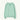 ★BASIC★The Animals Observatory PERSEUS KIDS SWEATSHIRT F23120_257_BG 257