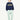 ★BASIC★The Animals Observatory PERSEUS KIDS SWEATSHIRT F23120_313_BG 313