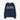 ★BASIC★The Animals Observatory PERSEUS KIDS SWEATSHIRT F23120_313_BG 313